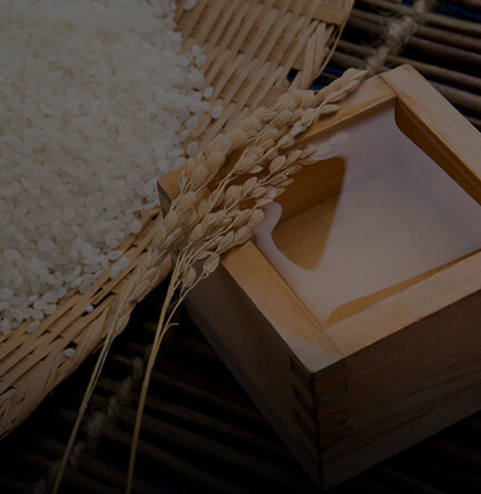 日本清酒進口代理/販售