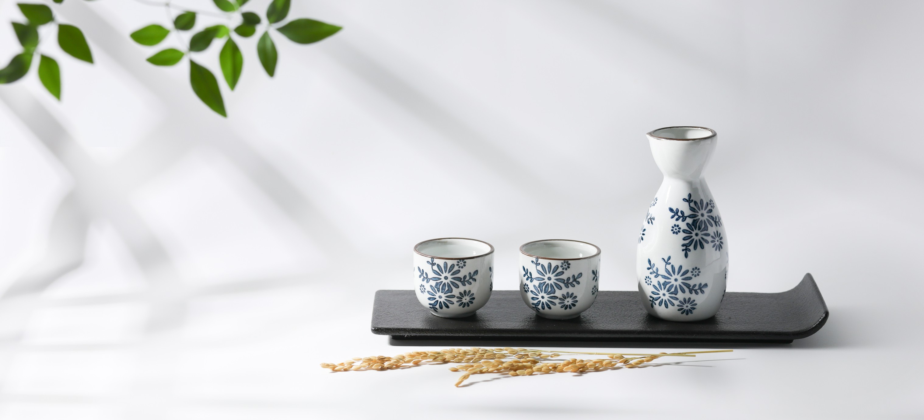 line_oa_chat_250922_164332.jpg line_oa_chat_250922_164332.jpg