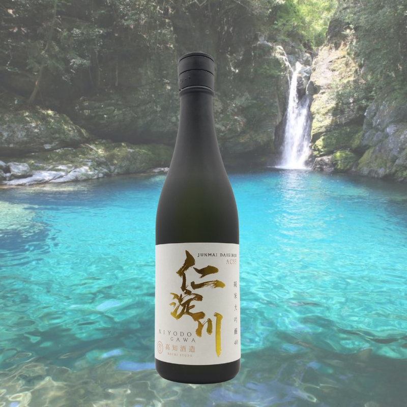 仁淀川純米大吟釀AC95_40___720MLBTL_ _800 x 800 像素_.png