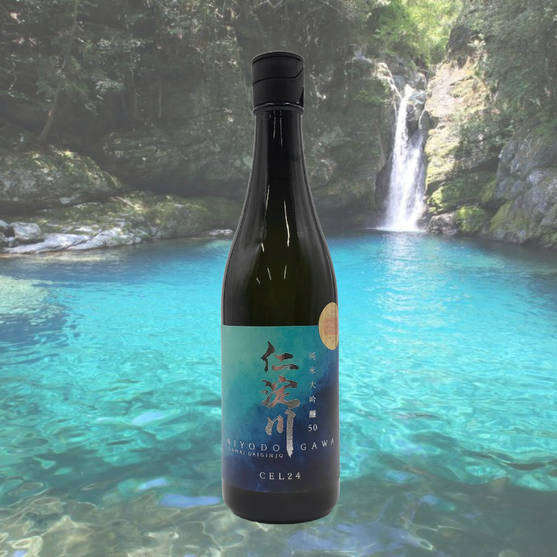 仁淀川CEL24純米大吟釀_50___720MLBTL_ _800 x 800 像素_.png