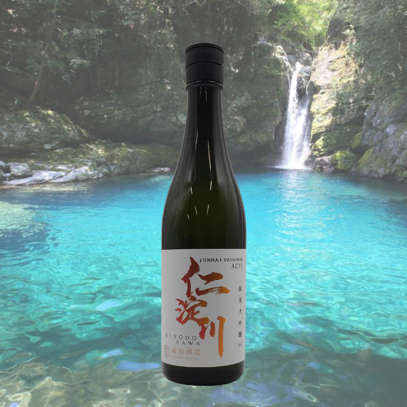 仁淀川AC95純米大吟釀_50___720MLBTL_ _800 x 800 像素_.png