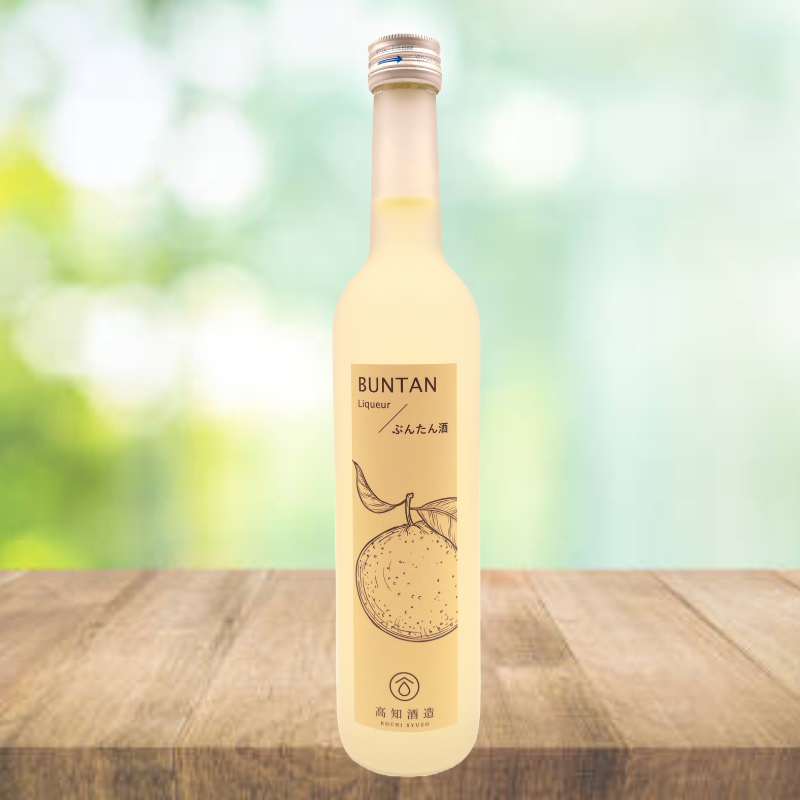 清爽文旦酒_500MLBTL_ _800 x 800 像素_.png