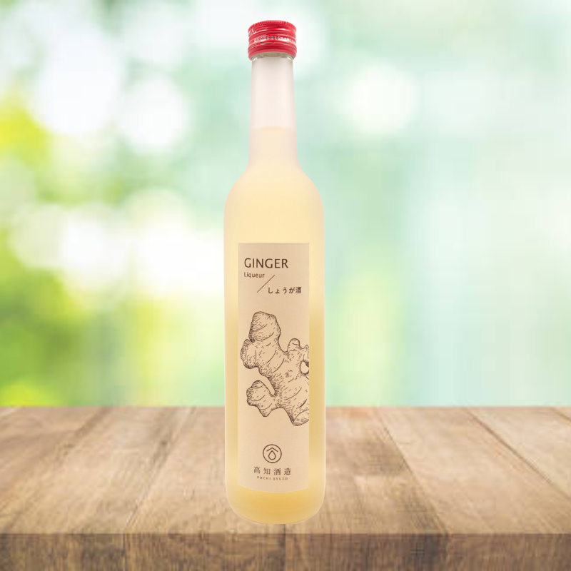生薑酒_500MLBTL_ _800 x 800 像素_.png