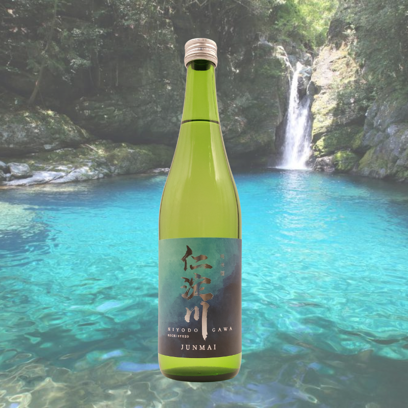 仁淀川純米酒 _800 x 800 像素_.png