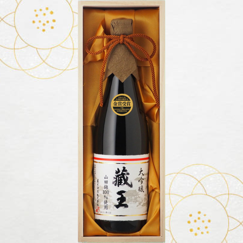 藏王 大吟釀_720MLBTL_ _800 x 800 像素_.png