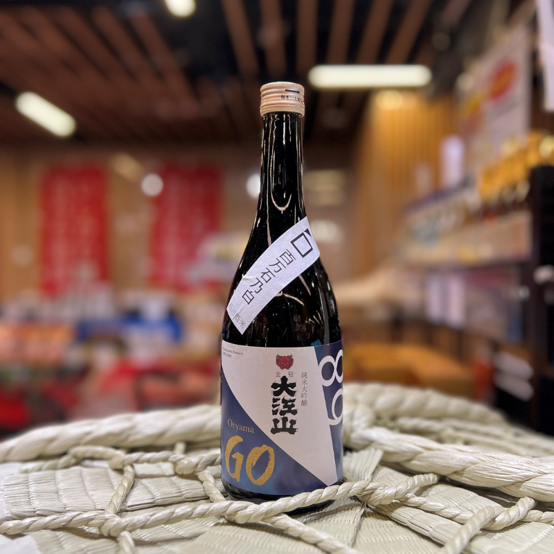 大江山GO純米大吟釀_720MLBT_800x800.png