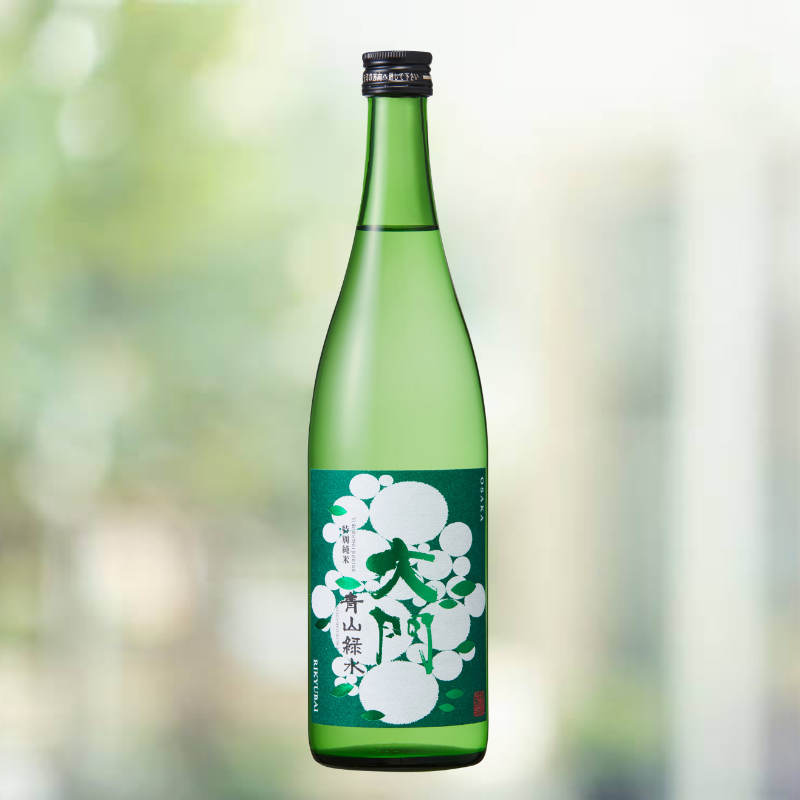 青山綠水特別純米酒_720MLBT_800x800.png