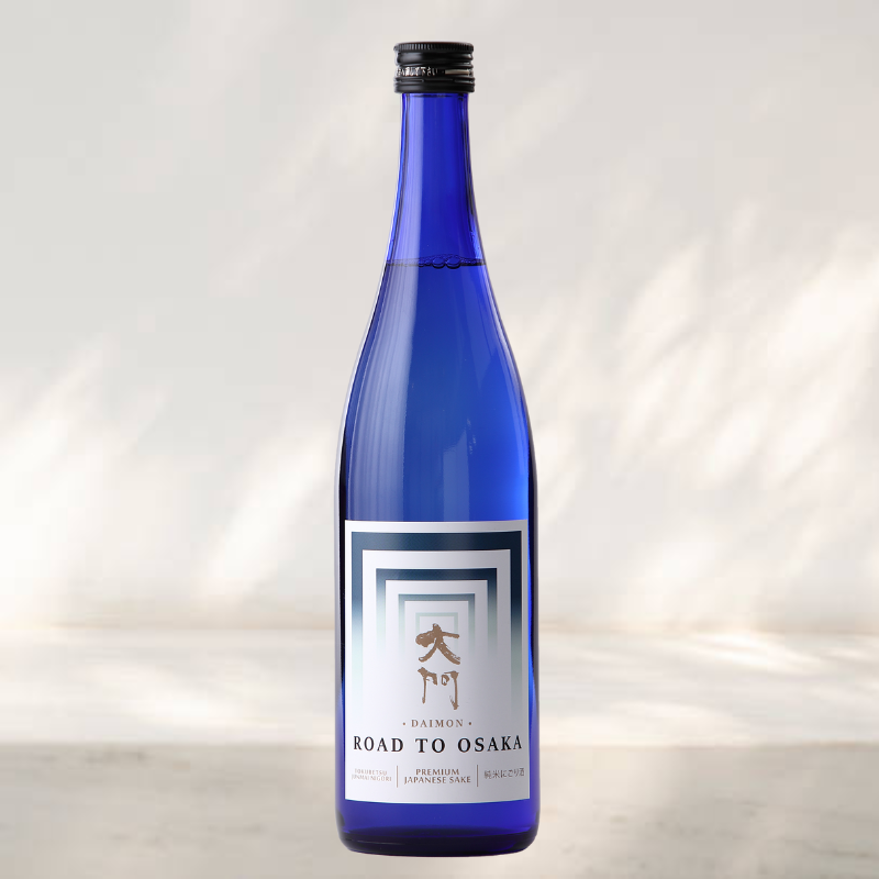 ROAD TO OSAKA 特別純米薄濁_720MLBT_800x800.png